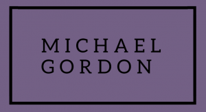 MA_Gordon_